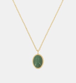 Vert foncé