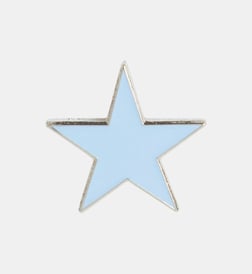 Bleu assouan