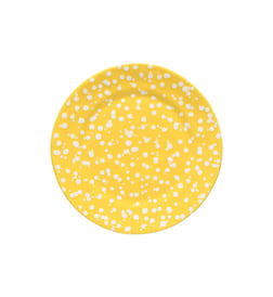 Chamomile