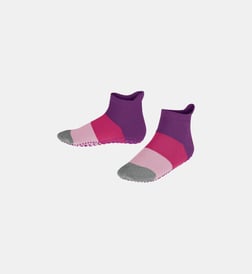 Lilac foncé