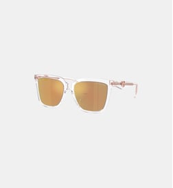 Doré
