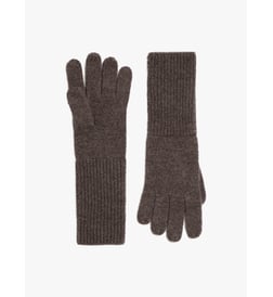 Marron chine marron