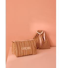 Vichy caramel