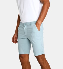 Bleu cobalt