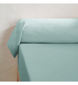 Bleu céladon