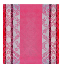 Rose blush