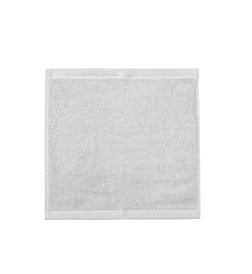 Gris carrare