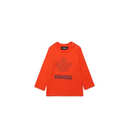 Orange vif