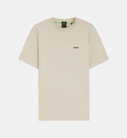 Beige clair