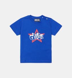 Bleu surf the web