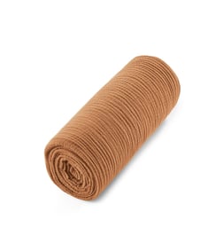 Noix de pécan