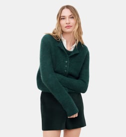 Vert canard