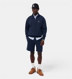 Bleu marine