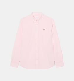 Blanc rose pâle