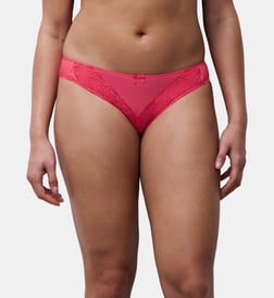 Velours sucré