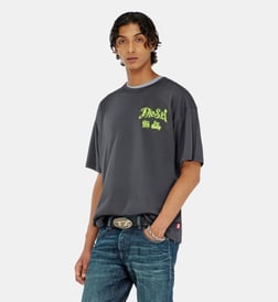 Gris foncé