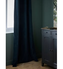 Bleu orion