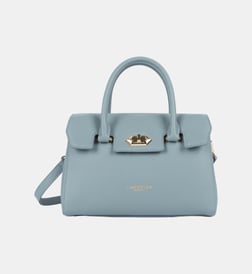 Bleu gris