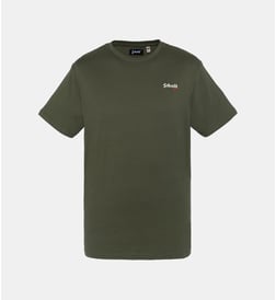 Kaki