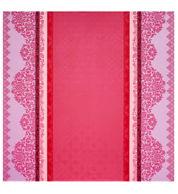Rose blush