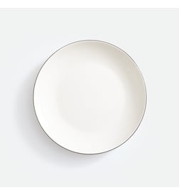 Blanc et noir