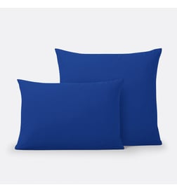 Bleu royal