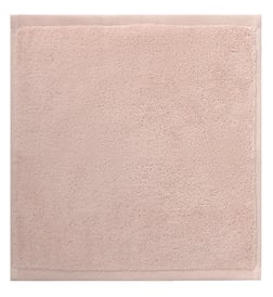 Pamplemousse