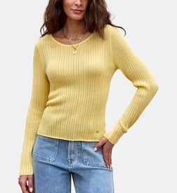 Jaune