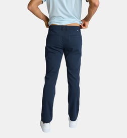 Bleu marine