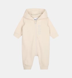 New beige