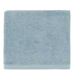 Bleu islande