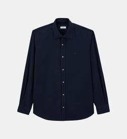 Bleu marine