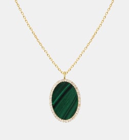Vert foncé