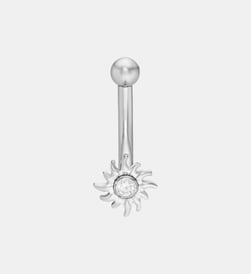 Argent