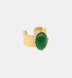 Vert foncé