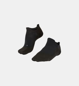 Noir basic