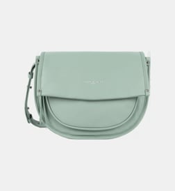 Jade gris
