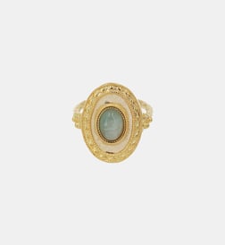Amazonite