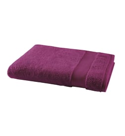 Violet foncé