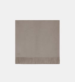 Millet