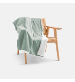 Vert de gris
