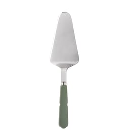 Vert foncé