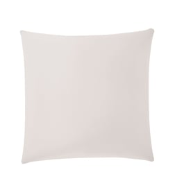 Opaline