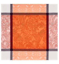 Orange cuit