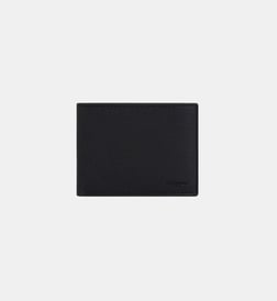 Noir foncé