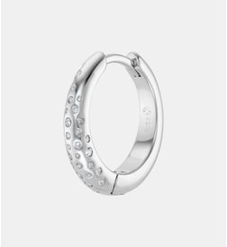 Argent