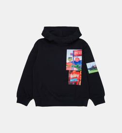 Noir