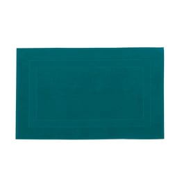 Vert foncé