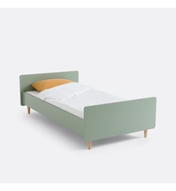 Vert de gris