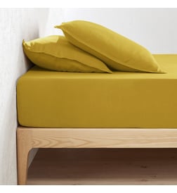 Multicolore